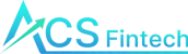 ACS logo
